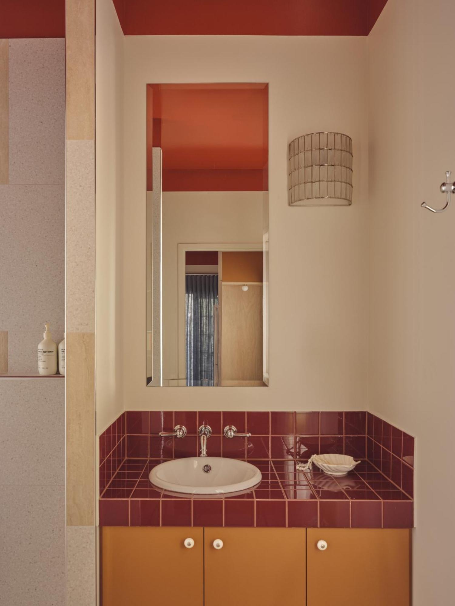Halse Lodge Noosa Heads Zimmer foto