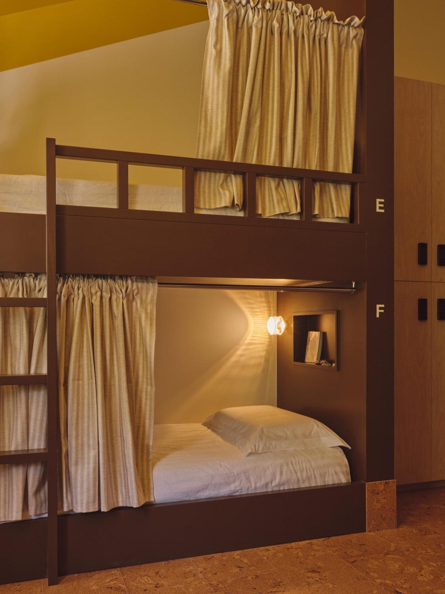 Halse Lodge Noosa Heads Zimmer foto