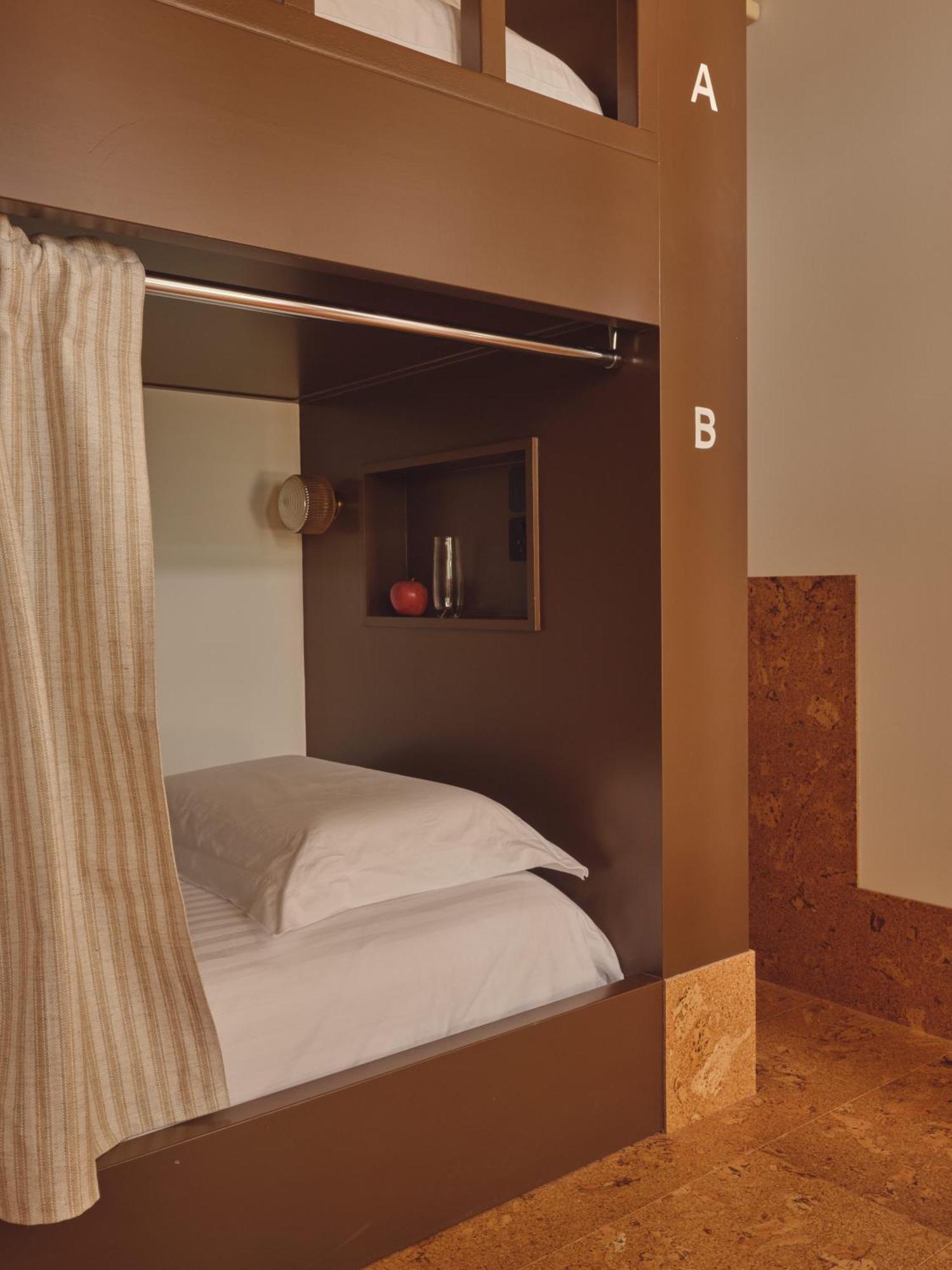 Halse Lodge Noosa Heads Zimmer foto
