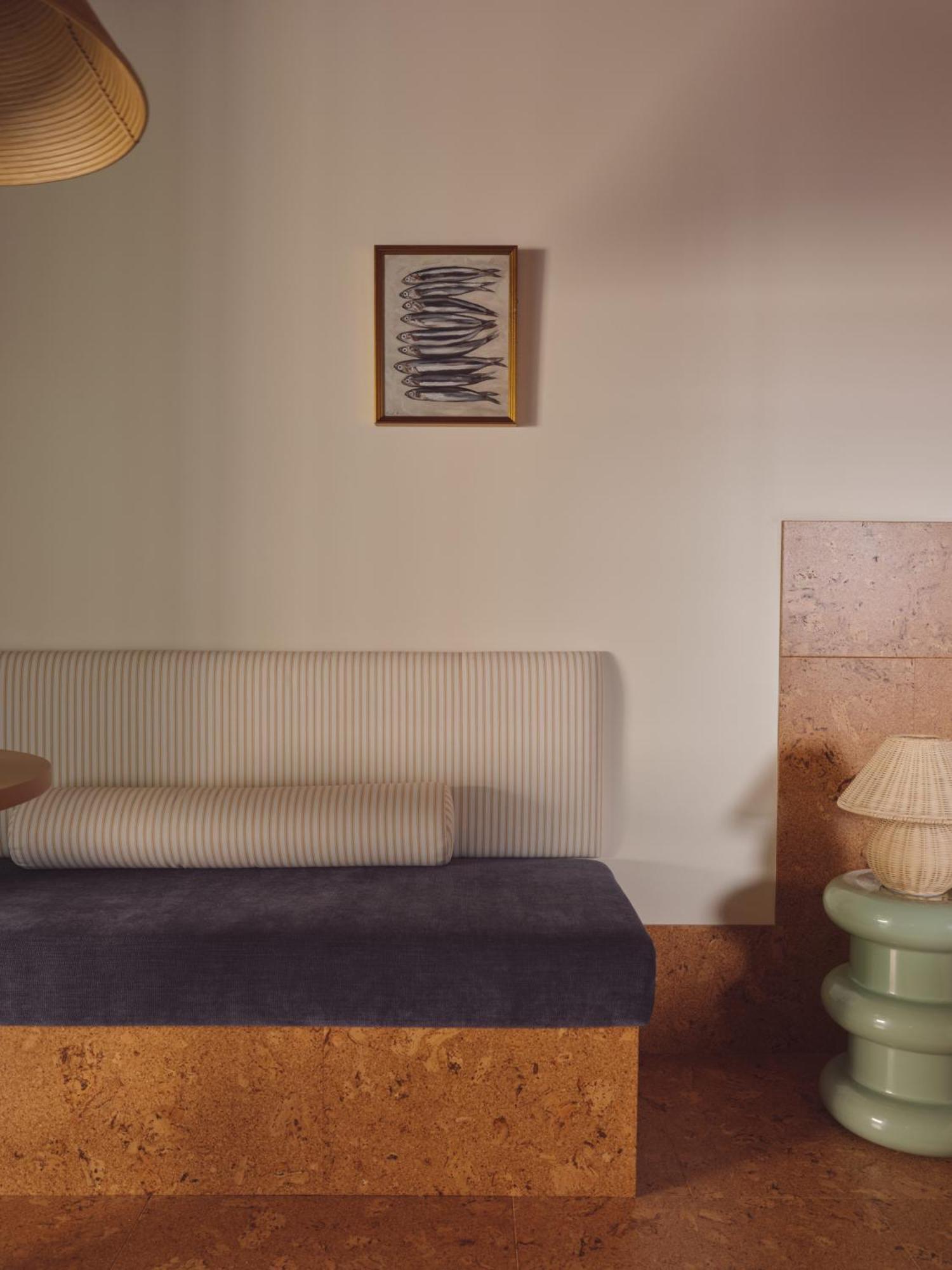 Halse Lodge Noosa Heads Zimmer foto